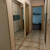 https://cdn.worldota.net/t/100x100/hotel_review/a0/92/a09225fc1f8d5e7365d75b44f1d1c2663549cfa8.JPEG