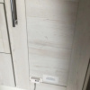 https://cdn.worldota.net/t/100x100/hotel_review/a0/97/a097f1680d3a4a422087d4c93e00c2d274a557c9.JPEG