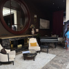 https://cdn.worldota.net/t/100x100/hotel_review/a0/98/a098a681ffc0317f519caf06e3af37eb7118c4c5.JPEG