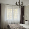 https://cdn.worldota.net/t/100x100/hotel_review/a0/9a/a09aba124f375618117092bd5c3b02a150773435.JPEG