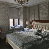 https://cdn.worldota.net/t/100x100/hotel_review/a0/9b/a09b2d9d8944e0c01ea7d0106994478891502d59.JPEG