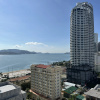 https://cdn.worldota.net/t/{size}/hotel_review/a0/9c/a09c20627c2a71786479e19ab5f1d34a7e09af4d.JPEG