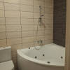 https://cdn.worldota.net/t/{size}/hotel_review/a0/9c/a09c3298500cf190b9e1be914a50a31193bc4807.JPEG