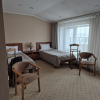 https://cdn.worldota.net/t/{size}/hotel_review/a0/9c/a09cf574d993d473e9bd291220947bc618e21075.JPEG