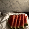 https://cdn.worldota.net/t/100x100/hotel_review/a0/9d/a09d5291dee0ec1985cafb6a477e8549635fb769.JPEG