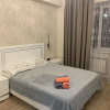 https://cdn.worldota.net/t/{size}/hotel_review/a0/9f/a09fb6ecdf3978c48262102278add2c9d7c1e1b1.JPEG