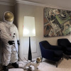 https://cdn.worldota.net/t/{size}/hotel_review/a0/a1/a0a104f977aa13aeb6d7a444053009d50121e498.JPEG
