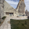 https://cdn.worldota.net/t/100x100/hotel_review/a0/a1/a0a1fb7915fa8b8e16b33e8eaa8f3b68394754e8.JPEG