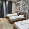 https://cdn.worldota.net/t/{size}/hotel_review/a0/a2/a0a28d8f339d0a3522c6e8b7a1759e7ecab1c6b8.JPEG