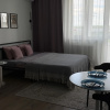 https://cdn.worldota.net/t/100x100/hotel_review/a0/a4/a0a4a2cd1839666c01e83db2c6bd3c8c28615cda.JPEG
