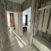 https://cdn.worldota.net/t/100x100/hotel_review/a0/a6/a0a6898aee1db22454af1b507a5daa3616a7b6ca.JPEG