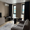 https://cdn.worldota.net/t/100x100/hotel_review/a0/a7/a0a7361975cdaddcc483770a30e872eccdaecf4d.JPEG