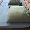 https://cdn.worldota.net/t/100x100/hotel_review/a0/a8/a0a86a18d088a5192c834443422666126013c8da.JPEG