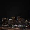 https://cdn.worldota.net/t/100x100/hotel_review/a0/a8/a0a8fa2a8a06810fc0a668a9d4f4be2defba8f6e.PNG