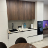 https://cdn.worldota.net/t/100x100/hotel_review/a0/a9/a0a95e44b292c24667676fd7a74623abd2b780ca.JPEG
