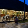 https://cdn.worldota.net/t/{size}/hotel_review/a0/ab/a0ab6b382fd8ab45e236dbb34ee66f674650c7e0.jpeg