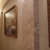 https://cdn.worldota.net/t/100x100/hotel_review/a0/ac/a0acf5154ac33a38febbd9990289ec086a17eea9.JPEG
