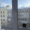 https://cdn.worldota.net/t/100x100/hotel_review/a0/ae/a0ae307eb74ba561a39b512c627b1173f832d23a.JPEG