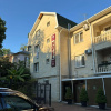 https://cdn.worldota.net/t/100x100/hotel_review/a0/ae/a0ae6ff04f5a338ce68c0734b4b7d84742b2c059.JPEG