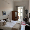 https://cdn.worldota.net/t/100x100/hotel_review/a0/af/a0af303d61d669cc7f2d1d70d2f5fbbc4f819df4.JPEG