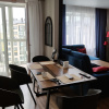 https://cdn.worldota.net/t/100x100/hotel_review/a0/b0/a0b0dee53ffd16fb4785f59e56534c1fdb834633.JPEG