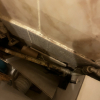 https://cdn.worldota.net/t/{size}/hotel_review/a0/b4/a0b4be94f855029e9bf446c1d951d9e5ca533e91.JPEG