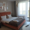 https://cdn.worldota.net/t/{size}/hotel_review/a0/b4/a0b4fb0e3f93d09e2d4ff53c967cac7264a1a8c5.JPEG
