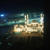 https://cdn.worldota.net/t/100x100/hotel_review/a0/b6/a0b69e5e3486add181b1dcb7f29e9c41fec01463.JPEG