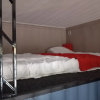 https://cdn.worldota.net/t/100x100/hotel_review/a0/bb/a0bbc749bbb0e687f4c9012fe5d0ab2a2e49f398.JPEG