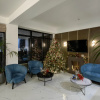 https://cdn.worldota.net/t/{size}/hotel_review/a0/bb/a0bbfaf000670acbf1923a76e0b3b580ea897c2b.JPEG