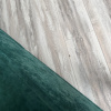 https://cdn.worldota.net/t/100x100/hotel_review/a0/bd/a0bdb644f697f766f4f9b55083b0b61cd29b3bf4.JPEG