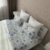 https://cdn.worldota.net/t/100x100/hotel_review/a0/bf/a0bf7278792dad6e8959f0002537f9e8978400b8.JPEG