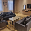 https://cdn.worldota.net/t/100x100/hotel_review/a0/c0/a0c0d6bef81fe47813ae1bf14117480bbd4977fe.JPEG