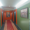 https://cdn.worldota.net/t/100x100/hotel_review/a0/c0/a0c0e9e245b6bc352ce213a0804c04dbc137c8f8.JPEG