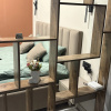 https://cdn.worldota.net/t/100x100/hotel_review/a0/c3/a0c3545574b1240079909013aeedda22f932d200.JPEG