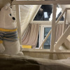 https://cdn.worldota.net/t/{size}/hotel_review/a0/c4/a0c461eefc26eb892675812f6cc8ba1e253b16fd.JPEG