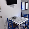 https://cdn.worldota.net/t/100x100/hotel_review/a0/c4/a0c4cc3c07ad227c963fe4beb2900a1cbfb218f7.JPEG