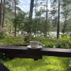 https://cdn.worldota.net/t/100x100/hotel_review/a0/c5/a0c536e82bd9bf1dffb664285b07d7e672047d6f.JPEG
