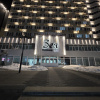 https://cdn.worldota.net/t/100x100/hotel_review/a0/c6/a0c64c0e6aa6e9fd5723adbbc4209188e9331205.JPEG