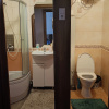 https://cdn.worldota.net/t/100x100/hotel_review/a0/c6/a0c666c0b059e2829b6b25cda992c7e0a1b8fc5c.JPEG