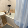 https://cdn.worldota.net/t/100x100/hotel_review/a0/c6/a0c69c1596a96cf09db82e76f6bbd88c99694a59.JPEG