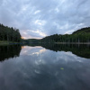 https://cdn.worldota.net/t/100x100/hotel_review/a0/c6/a0c6c1e0325f343edca85f332e7c9ccc3ae10755.JPEG