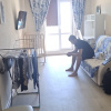 https://cdn.worldota.net/t/100x100/hotel_review/a0/c6/a0c6f744efcd5bea53a26dbba55d8d6bfb6a1eb3.JPEG