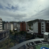 https://cdn.worldota.net/t/100x100/hotel_review/a0/c8/a0c82abfbb246428527a10e6bf7246769451885a.JPEG