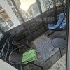 https://cdn.worldota.net/t/100x100/hotel_review/a0/c8/a0c839f7640240faf38f42e31ef639d32ce3a8ec.JPEG