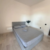 https://cdn.worldota.net/t/100x100/hotel_review/a0/c9/a0c907431dd2f5851ca3711266ba78fd2883c066.JPEG