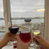 https://cdn.worldota.net/t/100x100/hotel_review/a0/ca/a0cab1c9c2d736e387e48889b84821ba96a33f6e.JPEG