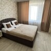 https://cdn.worldota.net/t/{size}/hotel_review/a0/cd/a0cd0ffcf4daf7a10b79493f092ad28391683a34.JPEG