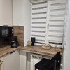 https://cdn.worldota.net/t/100x100/hotel_review/a0/ce/a0ce54eb521b45fc7d3f2448926daf32299c955d.JPEG