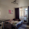 https://cdn.worldota.net/t/100x100/hotel_review/a0/ce/a0ce9c6e1928aaa26c2014fe4c2284165912cea1.JPEG